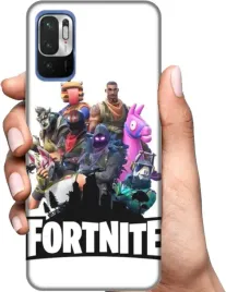etui-na-xiaomi-redmi-note-10s-case-wzory-battle-royale-gry-gra
