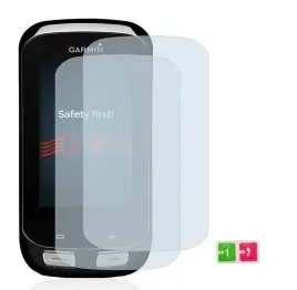 szklo-hartowane-9h-do-garmin-gps-edge-1000