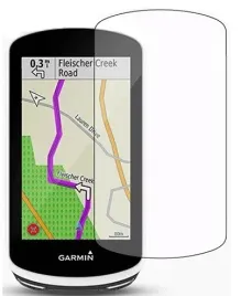 szklo-hartowane-9h-garmin-gps-edge-1030