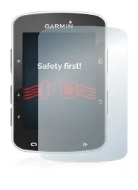 szklo-hartowane-9h-garmin-gps-edge-520