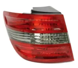mercedes-w245-05-11-lampa-tylna-lewa