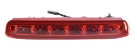 opel-mokka-12-16-lampa-stopu