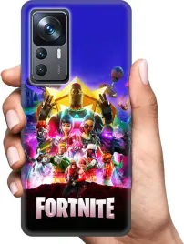 etui-na-xiaomi-12t-case-wzory-battle-royale-gry-gra-szklo