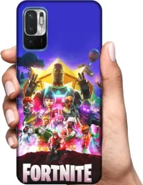 etui-na-xiaomi-redmi-note-10s-case-wzory-battle-royale-gry-gra