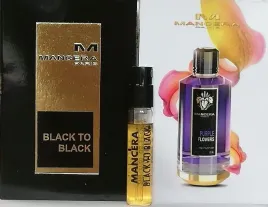 mancera-black-to-black-2ml-17