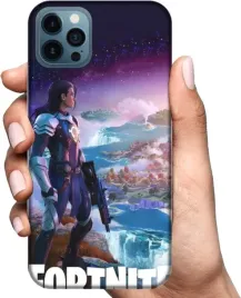 etui-na-apple-iphone-12-pro-max-battle-royale-gry-gra-szklo