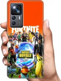 etui-na-xiaomi-12t-case-wzory-battle-royale-gry-gra-szklo