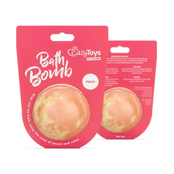 bath-bomb-peach-waga-z-opakowaniem-0-23-kg