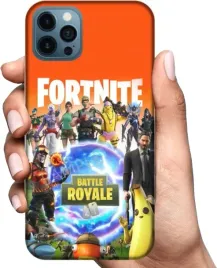 etui-na-apple-iphone-12-pro-max-battle-royale-gry-gra-szklo