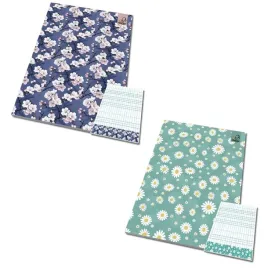 notes-a6-50k-kratka-poddruk-kwiatki-10szt