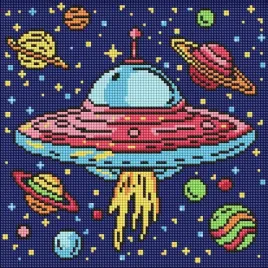 diamentowa-mozaika-kids-kosmiczna-podroz-30x30cm