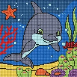 diamentowa-mozaika-kids-uprzejmy-delfin-30x30cm