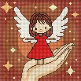 diamentowa-mozaika-kids-dlon-dziewicy-30x30cm