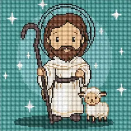 diamentowa-mozaika-kids-ukochany-jezus-30x30cm