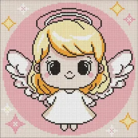 diamentowa-mozaika-kids-swiety-aniolek-30x30cm
