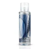 fleshlight-fleshlube-water-100-ml-waga-z-opakowaniem-0-137-kg