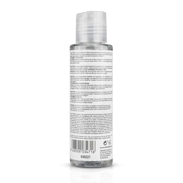 fleshlight-fleshlube-water-100-ml-rodzaj-wodne
