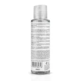 fleshlight-fleshlube-water-100-ml-rodzaj-wodne