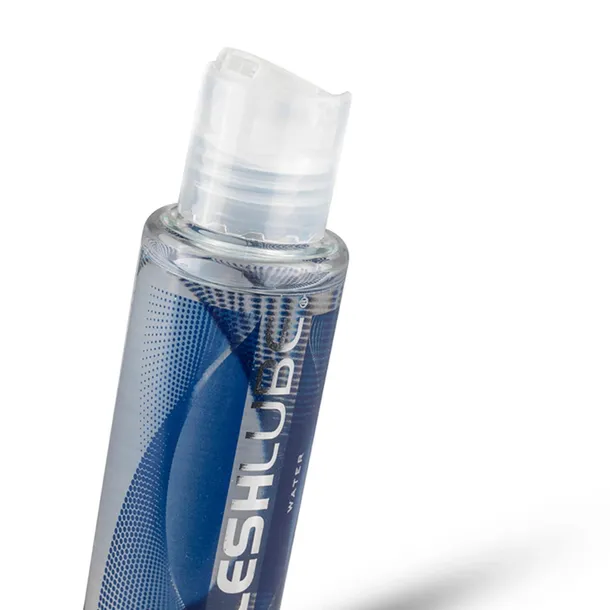 fleshlight-fleshlube-water-100-ml-opakowanie-butelka