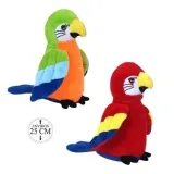 pluszak-bozami-papuga-25cm-mix