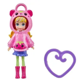 polly-pocket-lalka-zawieszka-75cm