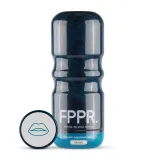 fppr-mouth-masturbator-white