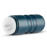 fppr-mouth-masturbator-white-waga-0-15-kg
