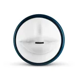 fppr-mouth-masturbator-white-marka-fppr