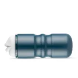 fppr-mouth-masturbator-white-rodzaj-inny
