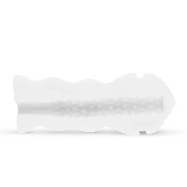 fppr-mouth-masturbator-white-waga-0-15-kg-marka-fppr