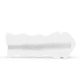 fppr-mouth-masturbator-white-waga-0-15-kg-marka-fppr