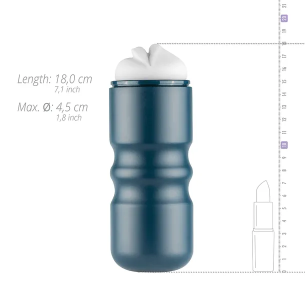 fppr-mouth-masturbator-white-marka-fppr-waga-0-15-kg