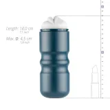 fppr-mouth-masturbator-white-marka-fppr-waga-0-15-kg
