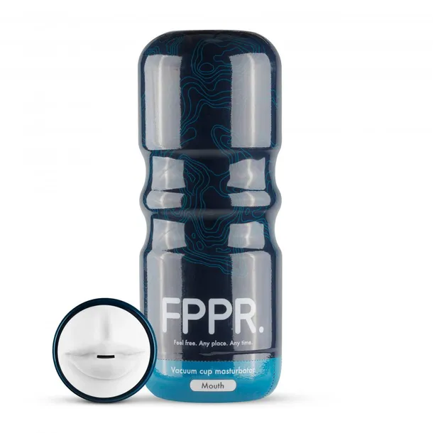 fppr-mouth-masturbator-white-rodzaj-inny-waga-0-15-kg