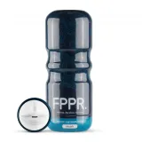 fppr-mouth-masturbator-white-rodzaj-inny-waga-0-15-kg
