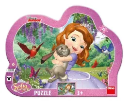 puzzle-25-ramkowe-jej-wysokosc-zosia