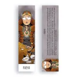 zakladka-kartonowa-freya