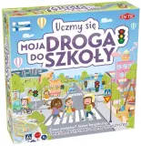 uczmy-sie-moja-droga-do-szkoly