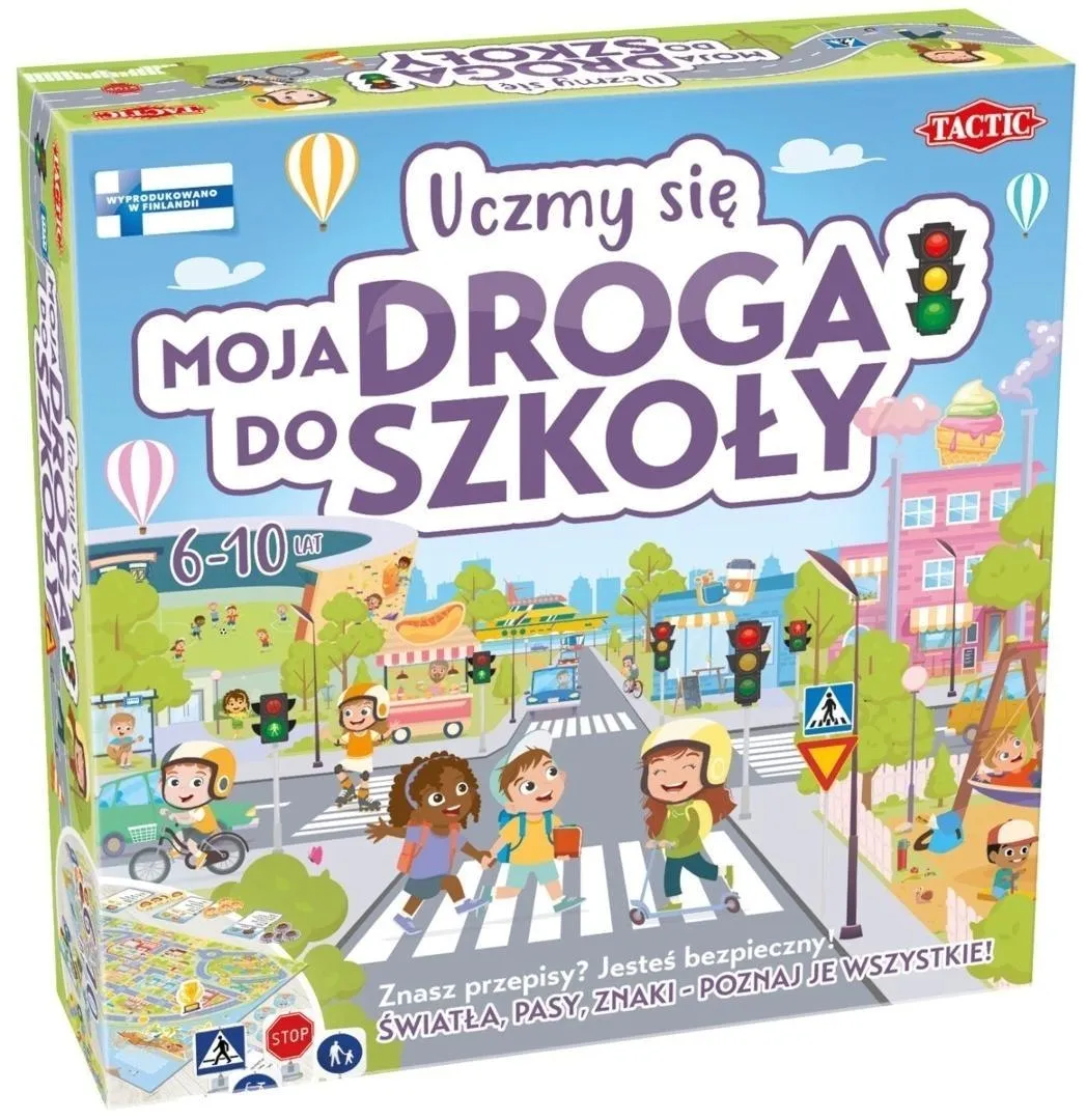 uczmy-sie-moja-droga-do-szkoly