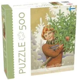 puzzle-500-a-little-song-about-the-spruce