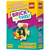 lego-brick-like-this-rebel