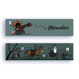 zakladka-kartonowa-miauskier