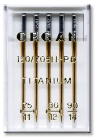 igly-polplaskie-organ-tytanowe-wzmocnione-titanium