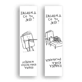 zakladka-kartonowa-ksiazka-trzyma-w-napieciu