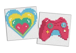 diamentowa-mozaika-kids-serce-i-joystick-9x9cm