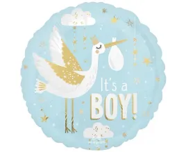 balon-foliowy-special-delivery-baby-boy-46cm