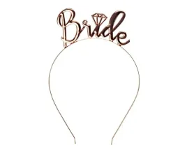 metalowa-tiara-bride-rozowe-zloto