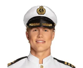 czapka-admirala-edwarda