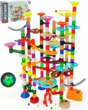 -tor-kulkowy-marble-run-150-elementow-