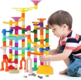 -tor-kulkowy-marble-run-150-elementow-plec-unisex